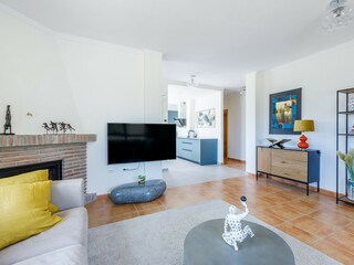 Villa Viñuela Caratteristiche 35