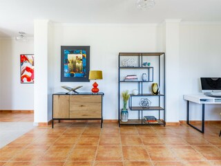 Villa Viñuela Caratteristiche 60