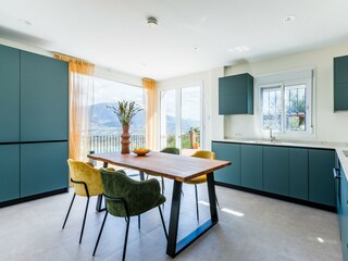 Villa Viñuela Caratteristiche 38