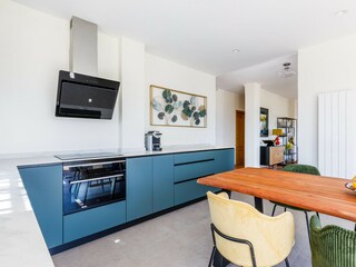 Villa Viñuela Caratteristiche 39