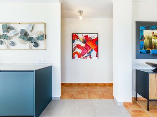 Villa Viñuela Caratteristiche 58