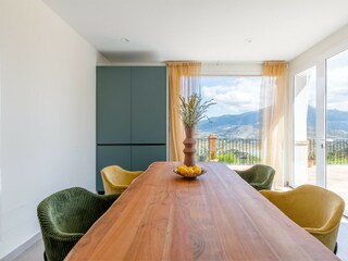 Villa Viñuela Caratteristiche 42