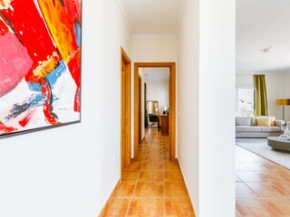 Villa Viñuela Caratteristiche 59