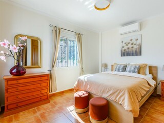 Villa Viñuela Caratteristiche 43