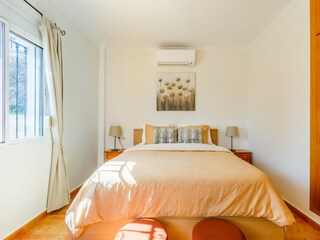 Villa Viñuela Caratteristiche 45