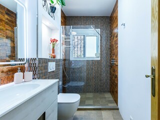 Villa Viñuela Caratteristiche 46