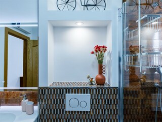 Villa Viñuela Caratteristiche 47