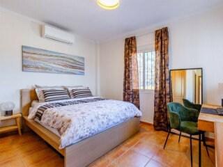 Villa Viñuela Caratteristiche 49