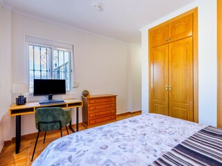 Villa Viñuela Caratteristiche 52