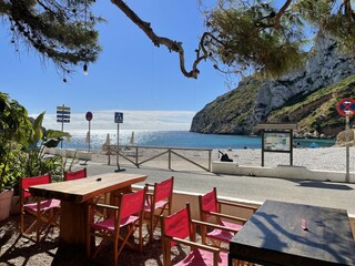 Villa Javea Ambiente 40