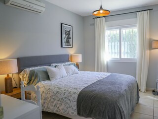 Villa Javea Caratteristiche 26