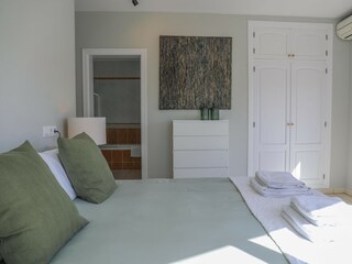 Villa Javea Caratteristiche 30