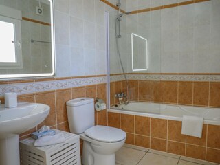 Villa Javea Caratteristiche 31