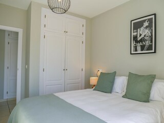 Villa Javea Caratteristiche 32