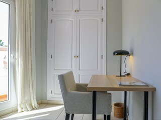 Villa Javea Caratteristiche 37