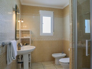 Villa Javea Caratteristiche 38