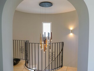 Villa Javea Caratteristiche 35