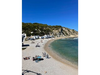 Villa Javea Ambiente 21