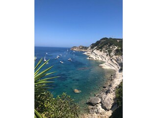 Villa Javea Ambiente 22