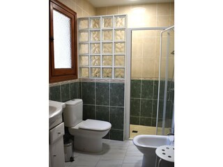 Villa Javea Caratteristiche 14