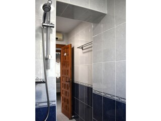 Villa Javea Caratteristiche 15