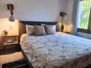 Villa Javea Caratteristiche 19