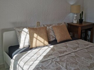 Villa Javea Caratteristiche 20