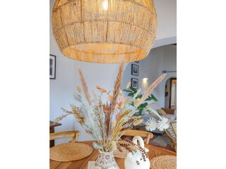 Villa Moraira Caratteristiche 37