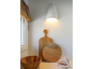 Villa Moraira Caratteristiche 44