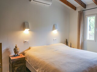 Villa Moraira Caratteristiche 43