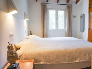 Villa Moraira Caratteristiche 28