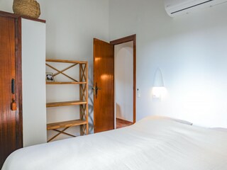 Villa Moraira Caratteristiche 39