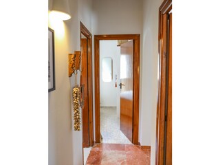 Villa Moraira Caratteristiche 34