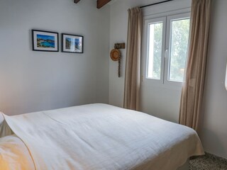 Villa Moraira Caratteristiche 42