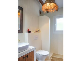 Villa Moraira Caratteristiche 35