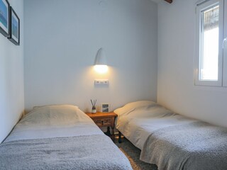 Villa Moraira Caratteristiche 32