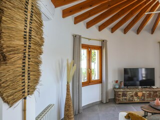 Villa Gata de Gorgos Caratteristiche 19