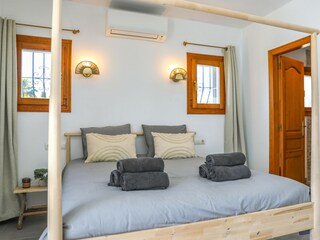 Villa Gata de Gorgos Caratteristiche 27