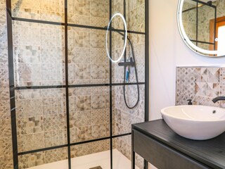 Villa Gata de Gorgos Caratteristiche 32