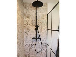 Villa Gata de Gorgos Caratteristiche 31