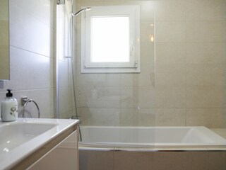 Villa Gata de Gorgos Caratteristiche 28