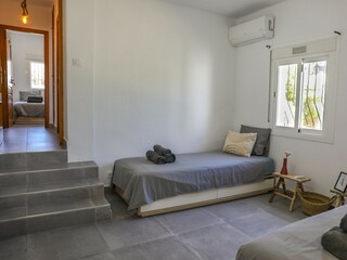 Villa Gata de Gorgos Caratteristiche 33