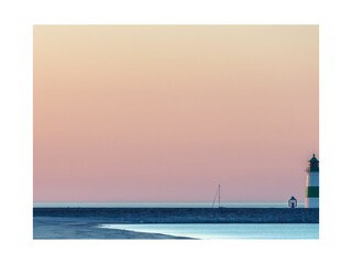 Landschaft