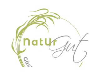 Naturgut