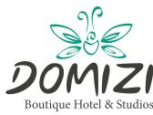 Domizil_Logo_2020_RGB