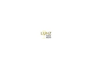 lunzer_logo_untertitel-2