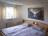 Ferienwohnung Julianadorp Ausstattung 1