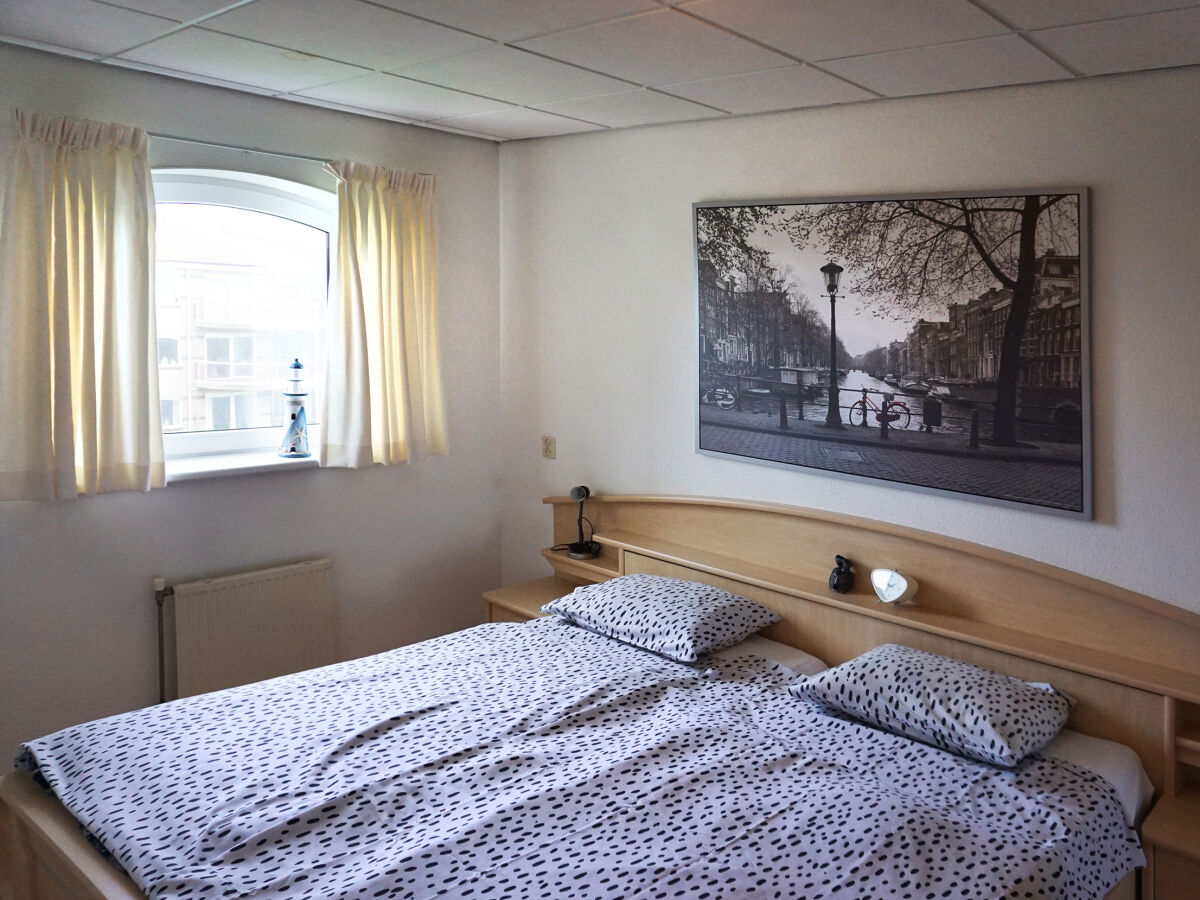 Ferienwohnung Residence Juliana 43
