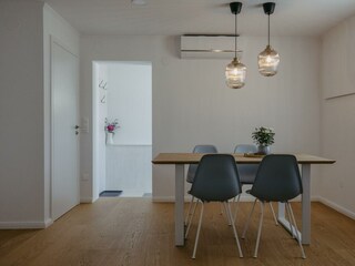 Studio 777_029©Burgenland Tourismus_wearegiving