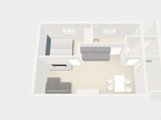 Studio 7a1